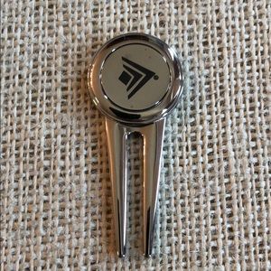 Silpada Divot Repair/Ball Marker